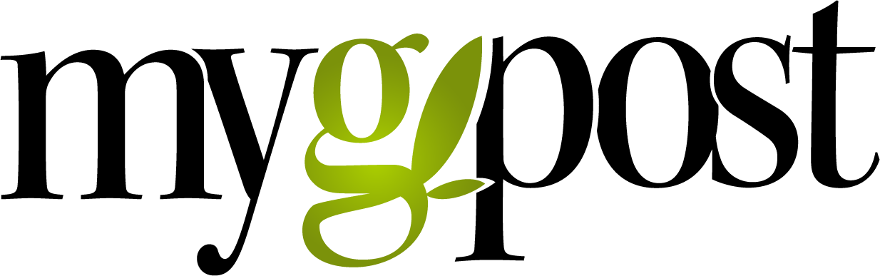 logo MyGpost